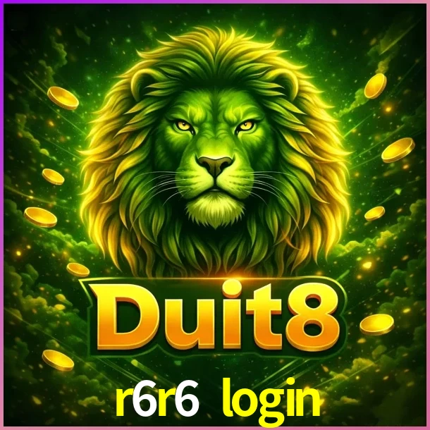 DUIT8