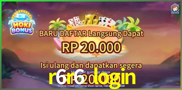 HOKI BONUS